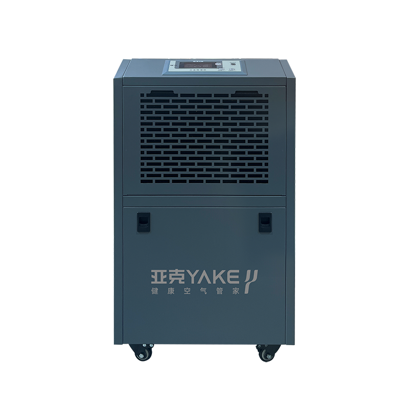 商用除濕機(jī)RYCM-60C